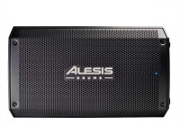 Alesis Strike Amp 8 MK2 Alesis Strike Amp 8 MK2